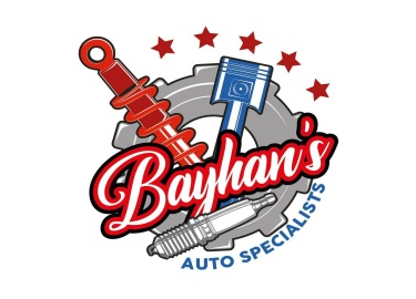 Bayhans Auto sosyal medya yönetimi