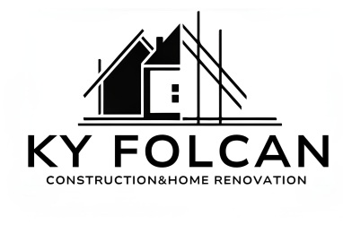 Ky & Folcan Ltd sosyal medya yönetimi